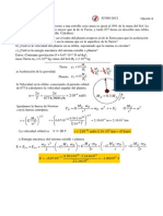 PAEG Fisica 12 Junio Solucionario