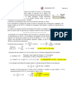 PAEG Fisica 12 Sept Solucionario