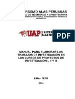 Manual de Tesis Pmbok Final