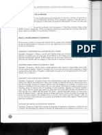 Autoinstrucciones PDF