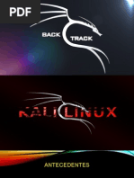 Download  Kali Linux by Ivan Sc SN262360116 doc pdf