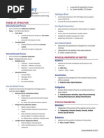 Download Physical Pharmacy Notes by Nikko Rosales Cid SN262360645 doc pdf