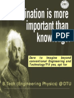 enginnernig-physics-brochure.pdf