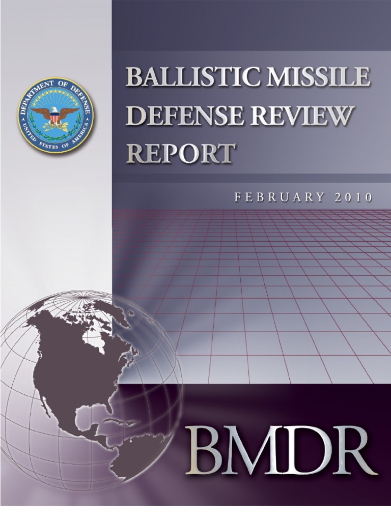BMDR As of 26JAN10 0630 - For Web | PDF