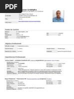 curriculum-Marcos Nunes.pdf