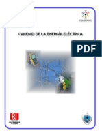 calidad.pdf