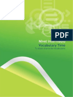 Vocabulario Time (Intermedio).pdf