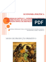 Capitulo-2.PDF Economia Politica