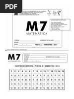 M7_3BIM_ALUNO_2014