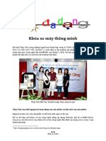 BTSK DaDang 18-20.pdf