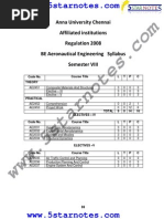 Aircraft Structures By Peery And Azar Pdf