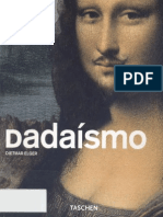 Dadaísmo