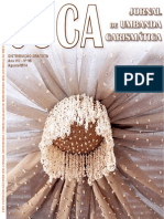 Jucaweb95 Agosto2014