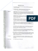 Lab Manual of de