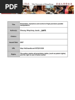 Download FullTextpdf by Mate unjar SN262373485 doc pdf