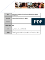 FullText PDF