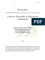 Plan de Área Ciencias Naturales.pdf