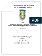 Protocolo Investigacion Ejemplo