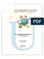 Modulo_Herramientas_Informaticas_90006.pdf