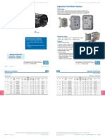 WEG-05-2014-stock-motor-catalog-explosion-proof-motors-us100-brochure-english.pdf