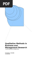 Download Qualitative Methods in Research by samitganguly SN26238359 doc pdf