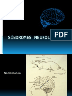 68033505--Sindromes.pdf