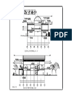 Unidad Administrativa Model