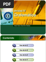 06 - Los Minimedios, Su Intencionalidad y Funcionalidad | PDF | Imagen ...