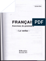 booklet verb.pdf