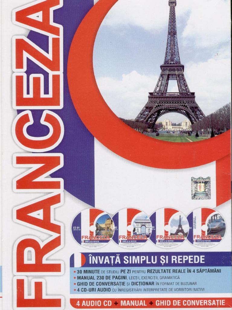 Manual Franceza.pdf