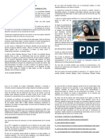 Caso de DileCASO DE DILEMA MORAL 5TOma Moral 5to Sec PPFF