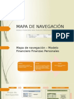 Mapa de Navegacion 014