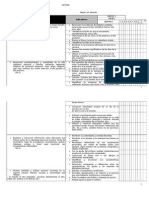 C. Gantt Historia 1° básico 1ra unidad