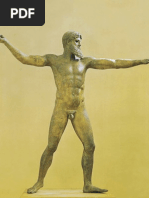 Greek Art (Fifth Edition 2016) by JOHN BOARDMAN PDF | PDF