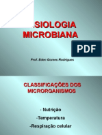 FISIOLOGIA MICROBIANA2