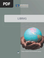 Apostila.Libras_Capovilla-12.pdf