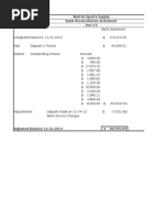 System Understanding Aid - Final