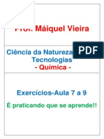 Exercicios Estequiometria.pdf