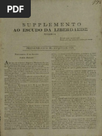 060019-1 Original Completo