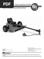 bolens suburban owners manual bolens 800 wiring diagram 