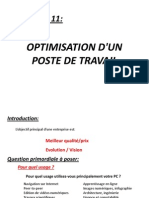 OPTIMISATION - 1.pdf