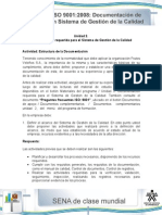 Actividad-de-Aprendizaje-Unidad-2-Estructuracion-de-La-Documentacion.docx