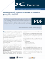 Administração pública .pdf