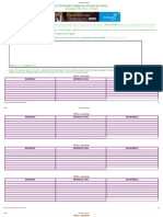 Actividades (Aristóteles) PDF