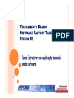 Treinamento_FactoryTalk - Fernando  - V1.0 - 2009.pdf