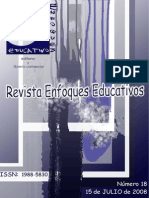 El Estres Infantil-1 PDF