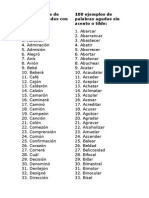 100ejemplosdepalabrasagudasconacento-120915072126-phpapp01.docx