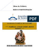 07 Sagrada Familia (30-Dez-2014)