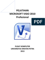 Visio2010.pdf