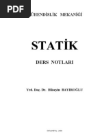 Download Statik Kitabi  by ISSIRIR SN2623931 doc pdf